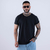 Remera Cute negra - comprar online