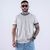Remera Cute crudo - comprar online