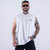 Musculosa over Moscu blanca en internet