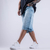 Bermuda Baggy Benedit - comprar online