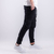 Cargo reg. negro en internet