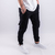 Cargo reg. negro