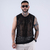 Musculosa Beach negra - comprar online