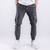 Cargo reg. topo - comprar online