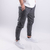 Cargo reg. topo
