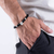 Pulsera Pluma