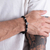 Pulsera Pluma - comprar online