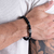 Pulsera Elite - comprar online