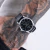 Reloj Bolsen negro