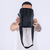 Morral chico bnd