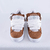 Zapatillas Dobleb terra en internet