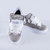 Zapatillas Dobleb moon