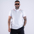 Chomba doha blanca - comprar online