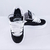 Zapatillas Dobleb Dark