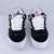 Zapatillas Fogo vico - comprar online