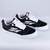Zapatillas Fogo vico en internet