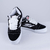 Zapatillas Fogo vico