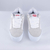 Zapatillas Fogo branco en internet
