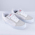 Zapatillas Fogo branco - comprar online