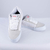 Zapatillas Fogo branco