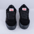Zapatillas Fogo preto en internet