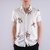 Camisa krabey