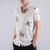 Camisa krabey - comprar online