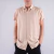 Camisa miami beige