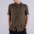 Camisa tropic verde