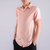 Camisa diño rosa - comprar online