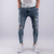 Jeans stoke - comprar online