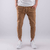 Jogger habano - comprar online