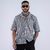 Camisa Ibiza - comprar online