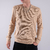 Sw. wafle beige