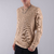 Sw. wafle beige - comprar online