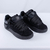 Zapatillas Dobleb night