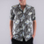 Camisa deluxe - comprar online