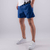 Short de baño/ by francia - comprar online