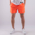 Short de baño/ bert neon
