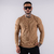 Sw. wafle camel en internet