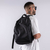 mochila flash black