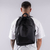 mochila flash black en internet