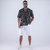 Camisa Thor negra - No Tan Distintos