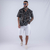 Camisa Thor negra - tienda online