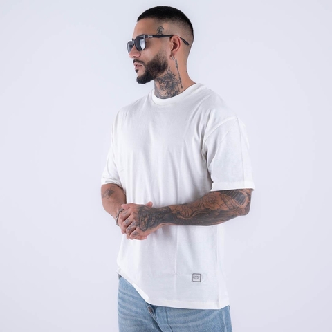 Over basic ntd crudo