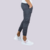 Jogger topo // SIN CAMBIO - comprar online