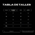 Over Wafle ntd blanca - tienda online