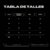 Imagen de Boxy vexa blanca