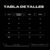 Chomba invested amarilla - No Tan Distintos