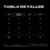 Imagen de Over distortion blanca